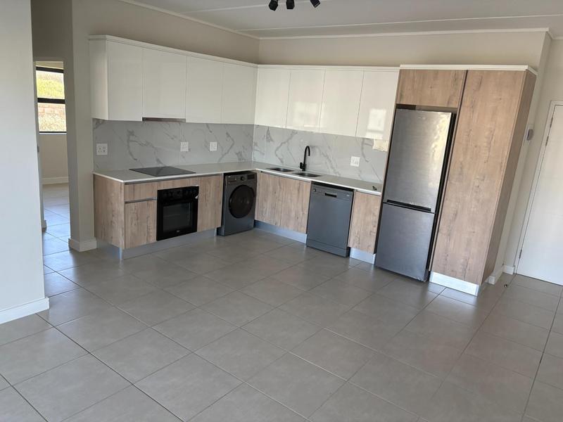 2 Bedroom Property for Sale in Richwood Western Cape